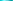 Hity: 14965 Hity: 14965